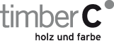 Logo timberC